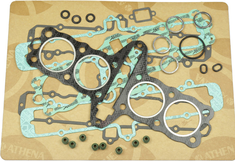 ATHEN GASKET CYLINDER SET