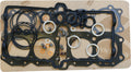 ATHEN GASKET CYLINDER SET