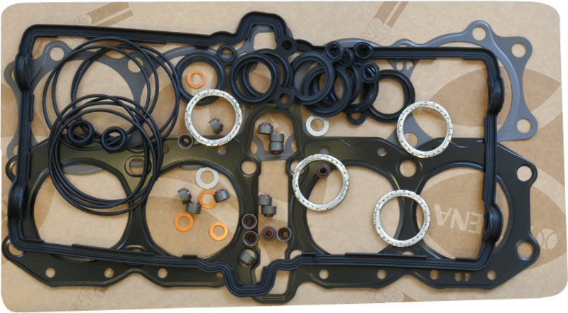 ATHEN GASKET CYLINDER SET
