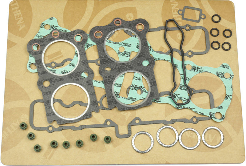 ATHEN GASKET CYLINDER SET