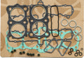 ATHEN GASKET CYLINDER SET