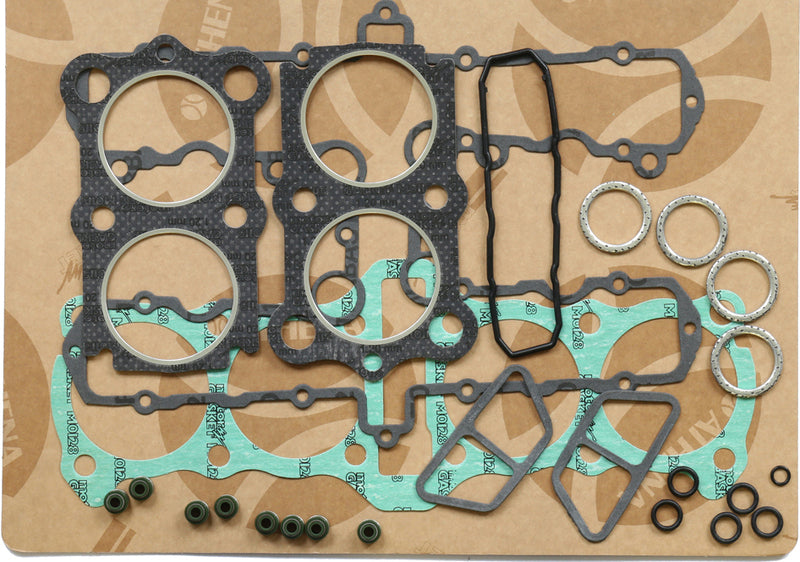 ATHEN GASKET CYLINDER SET