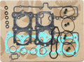 ATHEN GASKET CYLINDER SET