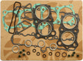 ATHEN GASKET CYLINDER SET