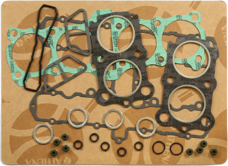 ATHEN GASKET CYLINDER SET
