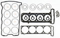 ATHEN GASKET CYLINDER SET