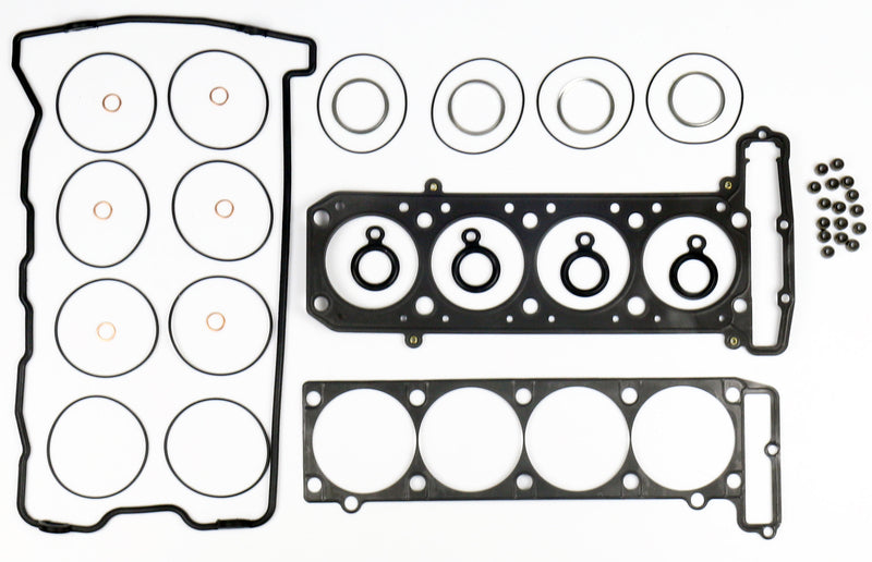 ATHEN GASKET CYLINDER SET