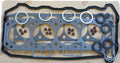 ATHEN GASKET CYLINDER SET