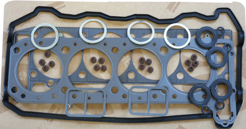 ATHEN GASKET CYLINDER SET