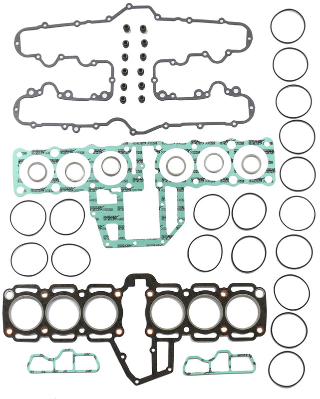 ATHEN GASKET CYLINDER SET