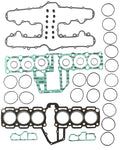 ATHEN GASKET CYLINDER SET