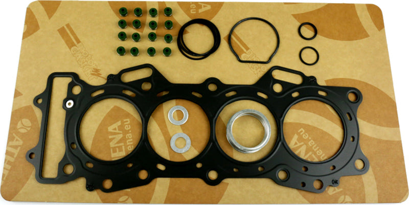 ATHEN GASKET CYLINDER SET