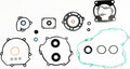 ATHEN GASKET CYLINDER SET