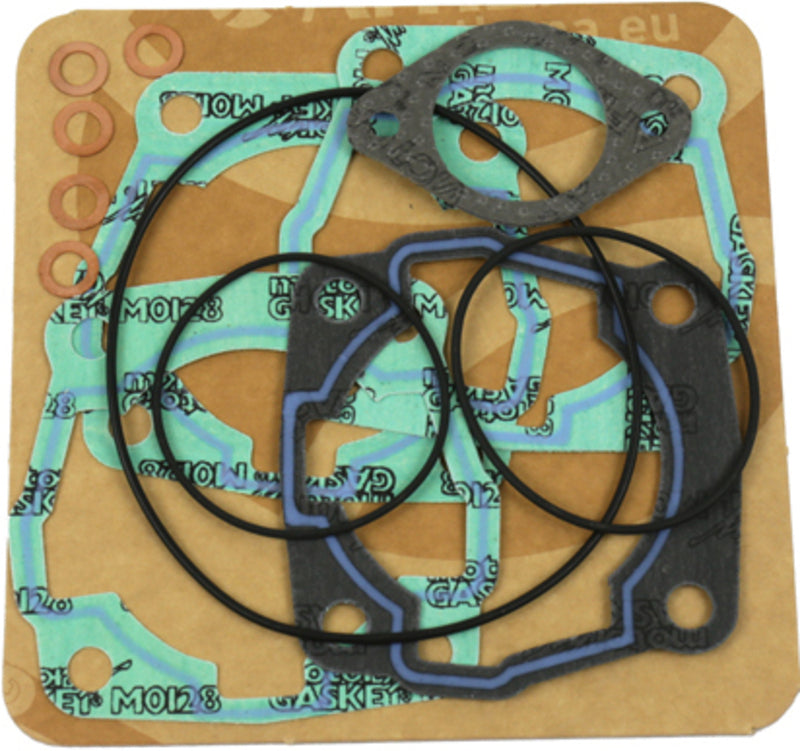 ATHEN GASKET CYLINDER SET