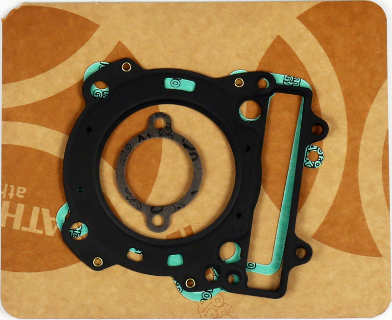 ATHEN GASKET CYLINDER SET