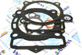 ATHEN GASKET CYLINDER SET