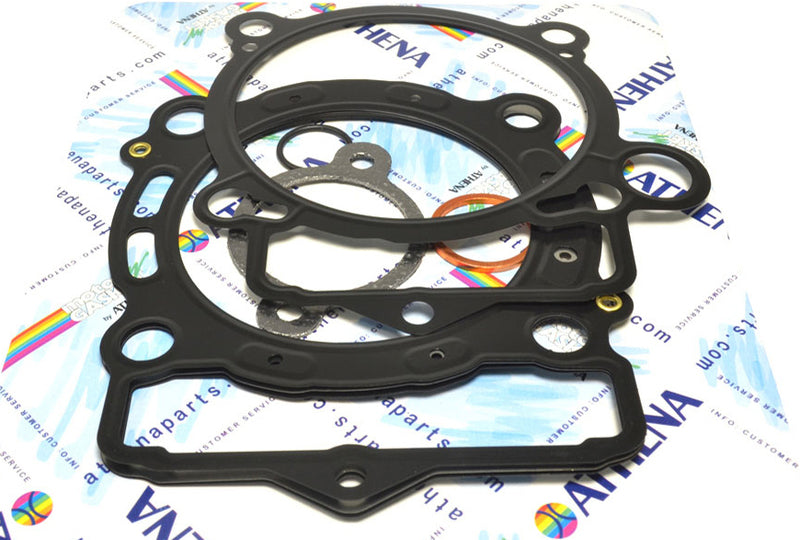 ATHEN GASKET CYLINDER SET