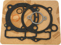 ATHEN GASKET CYLINDER SET