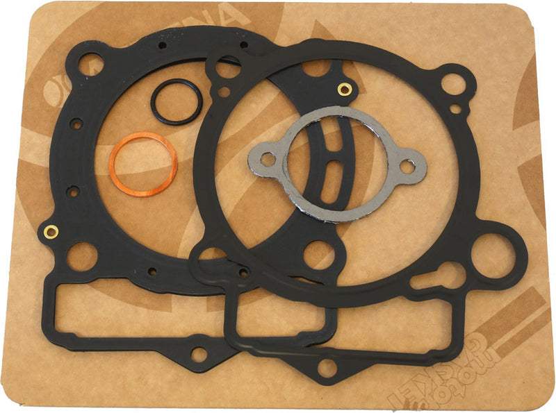 ATHEN GASKET CYLINDER SET