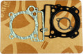 ATHEN GASKET CYLINDER SET