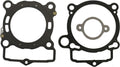 ATHEN GASKET CYLINDER SET