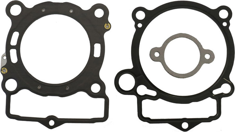 ATHEN GASKET CYLINDER SET
