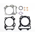 ATHEN GASKET CYLINDER SET