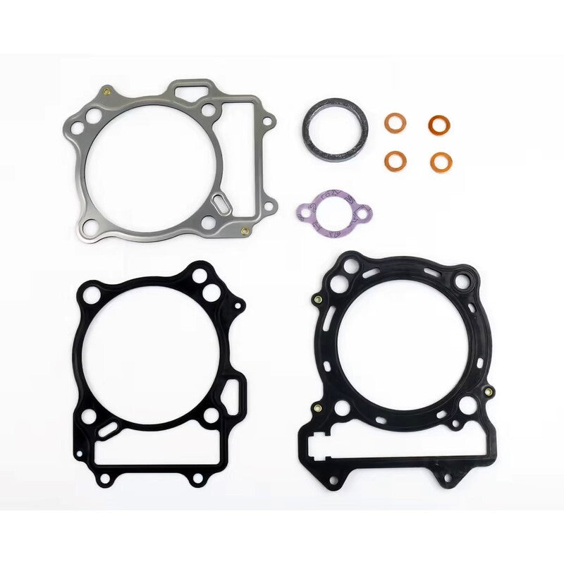 ATHEN GASKET CYLINDER SET