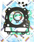 ATHEN GASKET CYLINDER SET