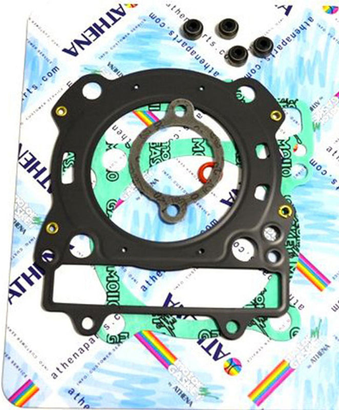 ATHEN GASKET CYLINDER SET