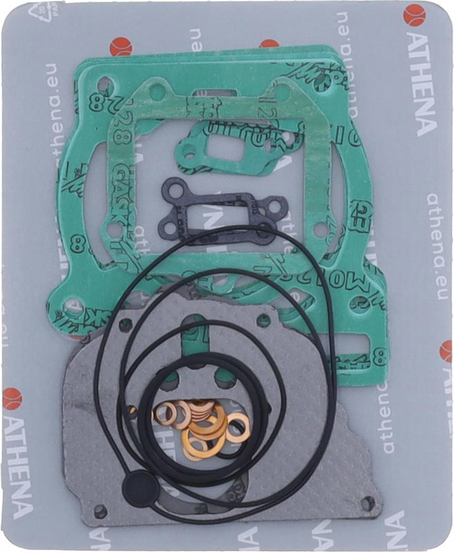 ATHEN GASKET CYLINDER SET
