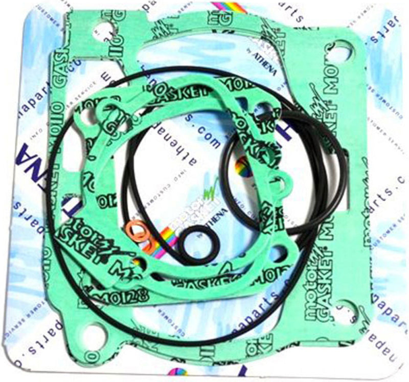 ATHEN GASKET CYLINDER SET