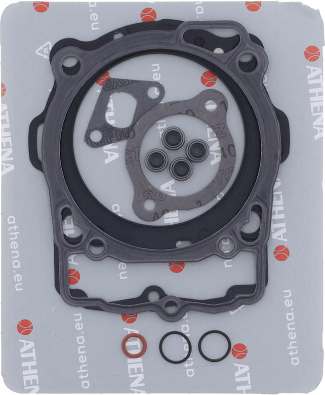ATHEN GASKET CYLINDER SET