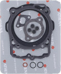 ATHEN GASKET CYLINDER SET
