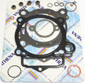 ATHEN GASKET CYLINDER SET