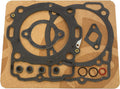 ATHEN GASKET CYLINDER SET