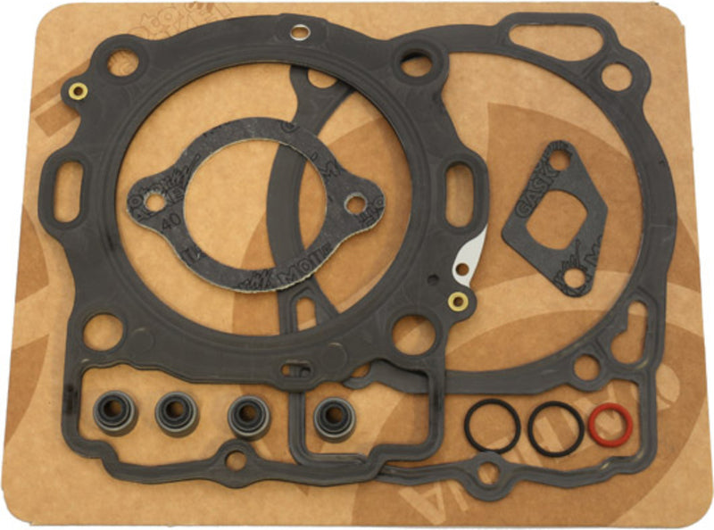 ATHEN GASKET CYLINDER SET