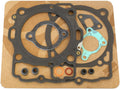 ATHEN GASKET CYLINDER SET