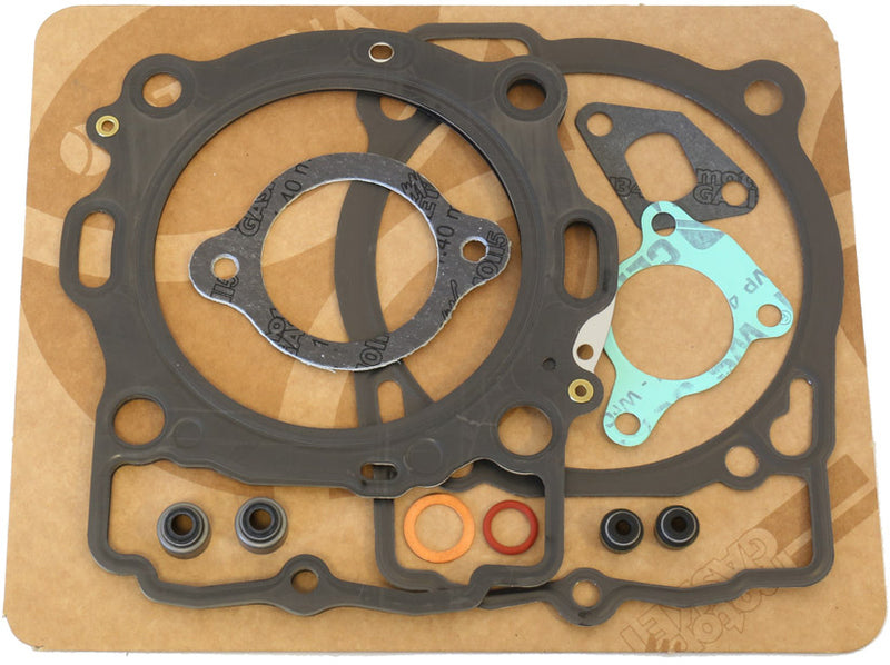 ATHEN GASKET CYLINDER SET