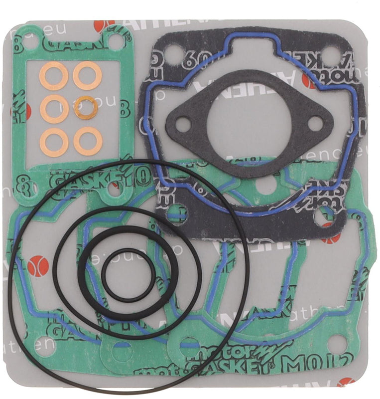 ATHEN GASKET CYLINDER SET