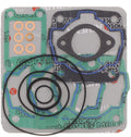 ATHEN GASKET CYLINDER SET