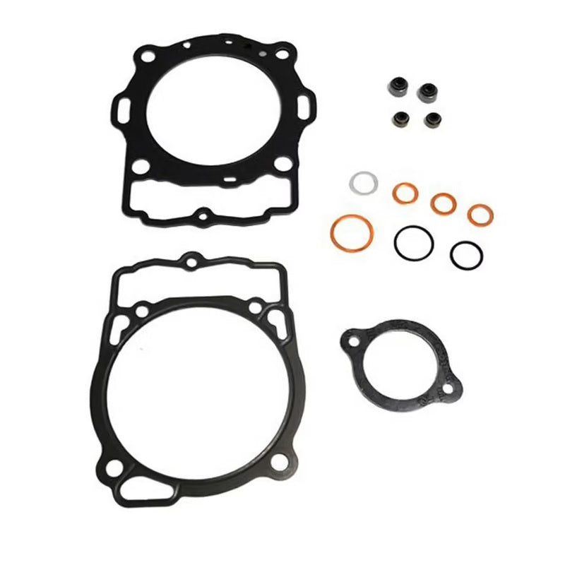 ATHEN GASKET CYLINDER SET