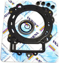 ATHEN GASKET CYLINDER SET