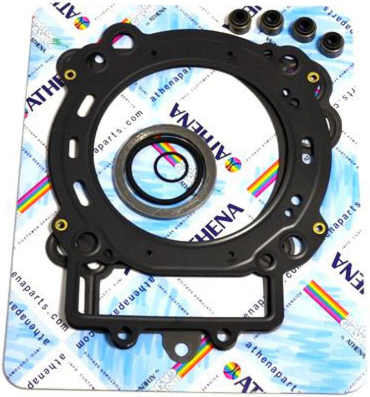 ATHEN GASKET CYLINDER SET