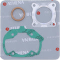 ATHEN GASKET CYLINDER SET