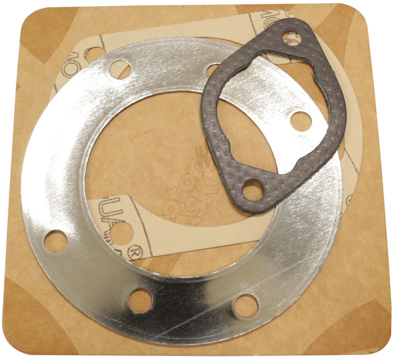 ATHEN GASKET CYLINDER SET
