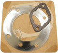 ATHEN GASKET CYLINDER SET