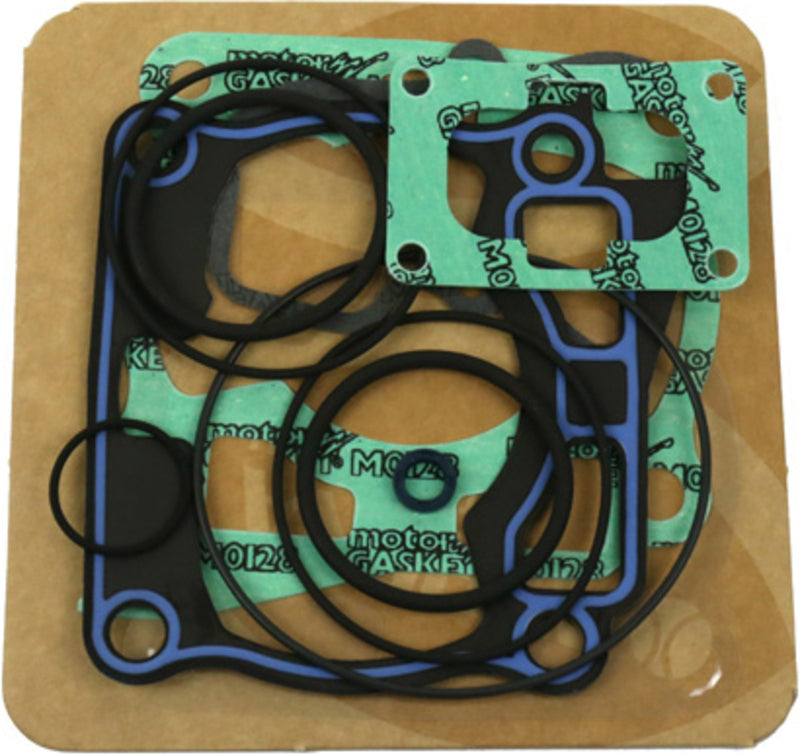ATHEN GASKET CYLINDER SET