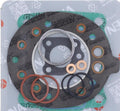 ATHEN GASKET CYLINDER SET
