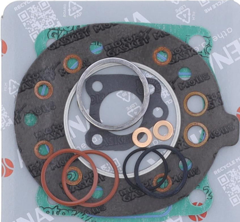 ATHEN GASKET CYLINDER SET